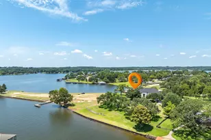 109 Key Allegro Dr, Bullard, TX 75757 - Photo 10