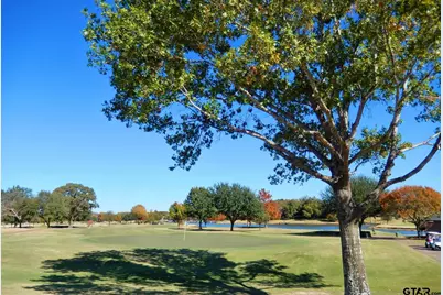 109 Key Allegro Dr, Bullard, TX 75757 - Photo 22