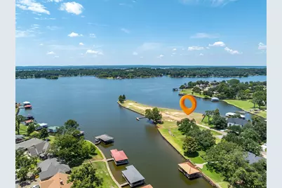 109 Key Allegro Dr, Bullard, TX 75757 - Photo 14