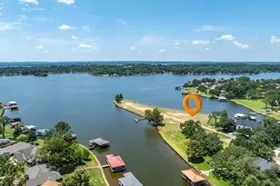 109 Key Allegro Dr, Bullard, TX 75757 - Photo 14