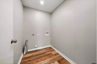 2809 Robertson Ave, Tyler, TX 75701 - Photo 40