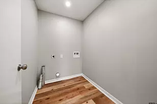 2809 Robertson Ave, Tyler, TX 75701 - Photo 40