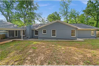 2809 Robertson Ave, Tyler, TX 75701 - Photo 44