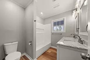 2809 Robertson Ave, Tyler, TX 75701 - Photo 36