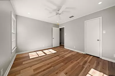 2809 Robertson Ave, Tyler, TX 75701 - Photo 38