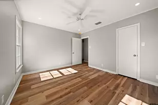 2809 Robertson Ave, Tyler, TX 75701 - Photo 38