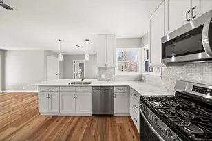 2809 Robertson Ave, Tyler, TX 75701 - Photo 14