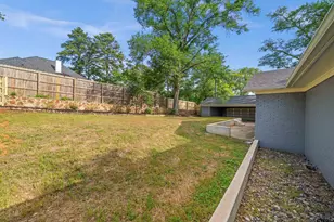 2809 Robertson Ave, Tyler, TX 75701 - Photo 42