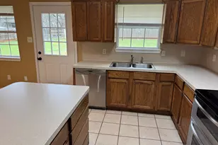 407 Sanders, Bullard, TX 75757 - Photo 4