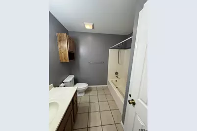 407 Sanders, Bullard, TX 75757 - Photo 10