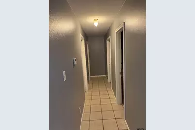 407 Sanders, Bullard, TX 75757 - Photo 8