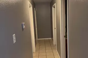 407 Sanders, Bullard, TX 75757 - Photo 8