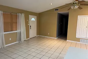 407 Sanders, Bullard, TX 75757 - Photo 6