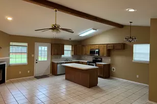 407 Sanders, Bullard, TX 75757 - Photo 2
