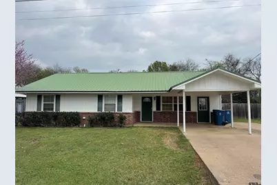 407 Sanders, Bullard, TX 75757 - Photo 1