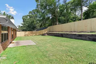 222 Amanda Ct, Whitehouse, TX 75791 - Photo 28