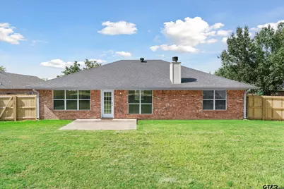 222 Amanda Court, Whitehouse, TX 75791 - Photo 30
