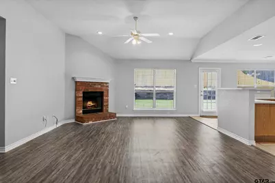 222 Amanda Court, Whitehouse, TX 75791 - Photo 14