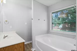 222 Amanda Ct, Whitehouse, TX 75791 - Photo 20