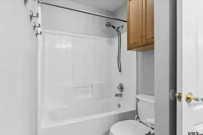 222 Amanda Court, Whitehouse, TX 75791 - Photo 24