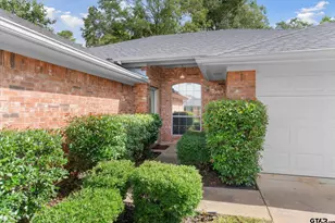 222 Amanda Ct, Whitehouse, TX 75791 - Photo 4