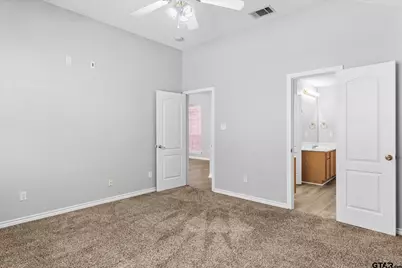 222 Amanda Court, Whitehouse, TX 75791 - Photo 18