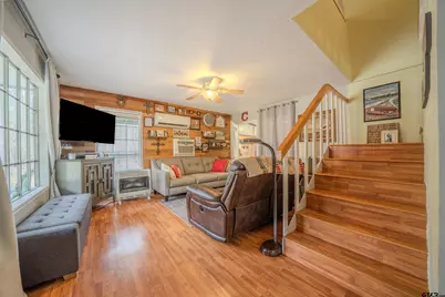 1100 Cypress Creek Drive, Mt Vernon, TX 75457 - Photo 20