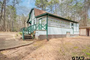 1100 Cypress Creek Dr, Mt Vernon, TX 75457 - Photo 14