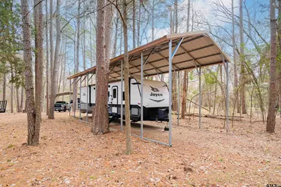 1100 Cypress Creek Drive, Mt Vernon, TX 75457 - Photo 10