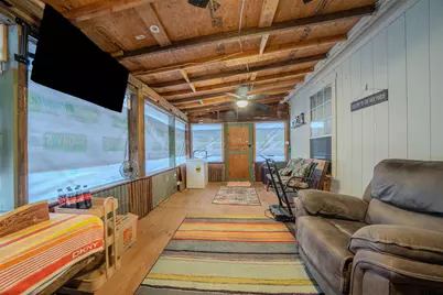 1100 Cypress Creek Drive, Mt Vernon, TX 75457 - Photo 32