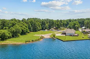 1100 Cypress Creek Dr, Mt Vernon, TX 75457 - Photo 36