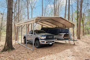 1100 Cypress Creek Dr, Mt Vernon, TX 75457 - Photo 12