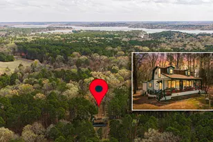 1100 Cypress Creek Dr, Mt Vernon, TX 75457 - Photo 16