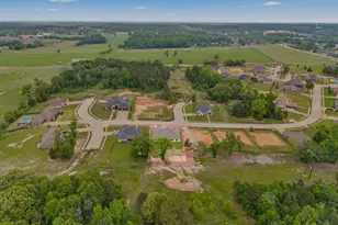 1616 Courtland Lane, Lindale, TX 75771 - Photo 48