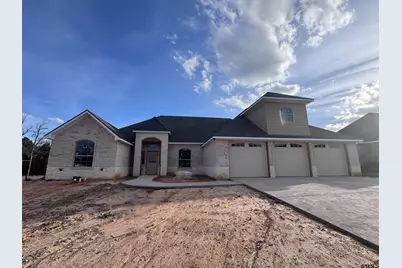1616 Courtland Lane, Lindale, TX 75771 - Photo 1