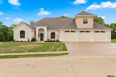 1616 Courtland Lane, Lindale, TX 75771 - Photo 2