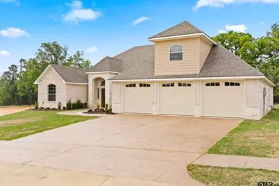 1616 Courtland Lane, Lindale, TX 75771 - Photo 6