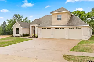 1616 Courtland Lane, Lindale, TX 75771 - Photo 6