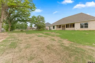 1616 Courtland Lane, Lindale, TX 75771 - Photo 8