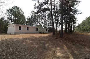 11574 County Rd 3168, Winona, TX 75792 - Photo 1
