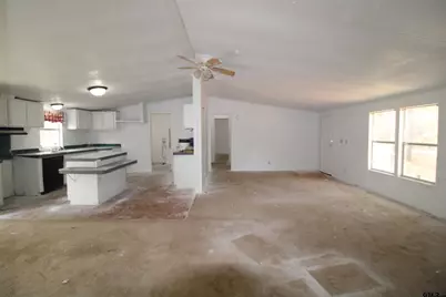 11574 County Road 3168, Winona, TX 75792 - Photo 4