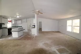 11574 County Rd 3168, Winona, TX 75792 - Photo 4