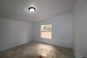 11574 County Rd 3168, Winona, TX 75792 - Photo 6