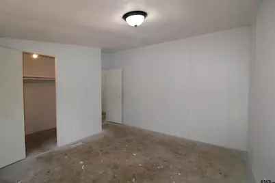 11574 County Road 3168, Winona, TX 75792 - Photo 2