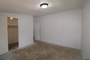 11574 County Rd 3168, Winona, TX 75792 - Photo 2