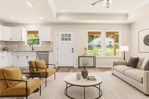 22463 Trailwood Rd, Flint, TX 75762 - Photo 2