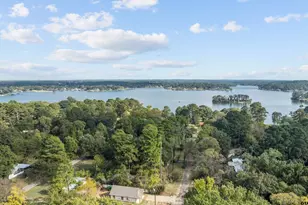 22463 Trailwood Rd, Flint, TX 75762 - Photo 16