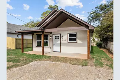 22463 Trailwood Rd, Flint, TX 75762 - Photo 2