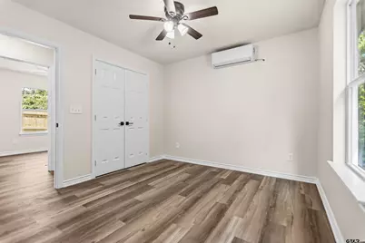 22463 Trailwood Rd, Flint, TX 75762 - Photo 14