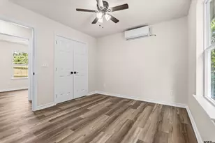 22463 Trailwood Rd, Flint, TX 75762 - Photo 14